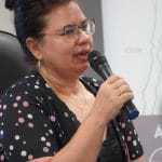 Presentación Sistema Alerta Temprana Versión 5.0