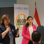 Presentación Sistema Alerta Temprana Versión 5.0