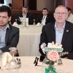 aniversario CONPACOOP