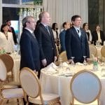 aniversario CONPACOOP