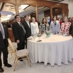 aniversario CONPACOOP