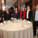 aniversario CONPACOOP