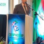 aniversario CONPACOOP