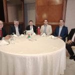 aniversario CONPACOOP