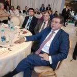 aniversario CONPACOOP