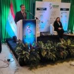 aniversario CONPACOOP