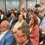 Presentación Sistema Alerta Temprana Versión 5.0