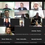 capacitacion buen gobierno