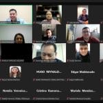 capacitacion buen gobierno