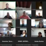 capacitacion buen gobierno