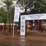 congreso CONCOPAR