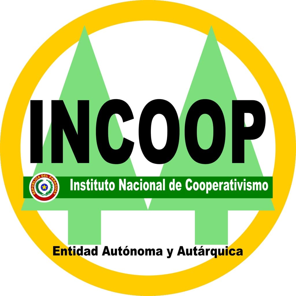 logo incoop