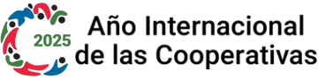 A�O INTERNACIONAL DE LAS COOPERATIVAS