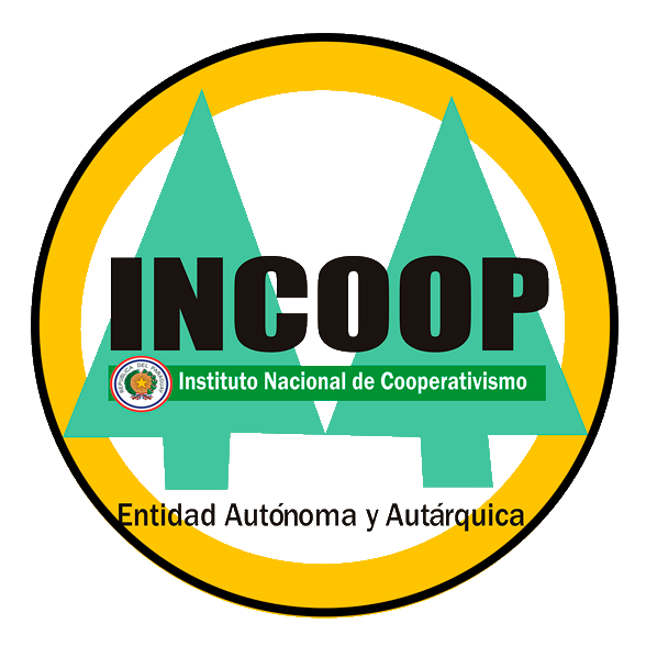 Listado para “Pasantías con Ayuda Económica” – INCOOP 2026