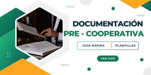 «DÍA NACIONAL DEL COOPERATIVISMO PARAGUAYO 2023»