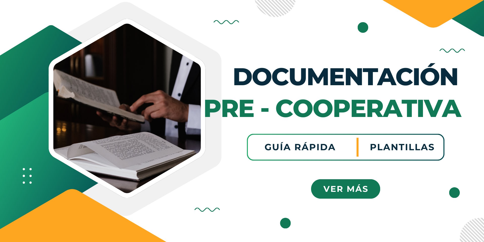 DOCUMENTACION COOPERATIVA INCOOP PARAGUAY