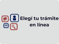 tramites en linea