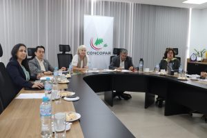 Prensa INCOOP