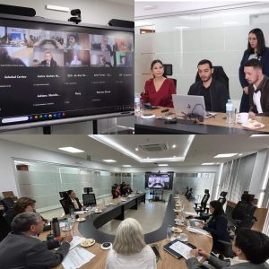 Prensa INCOOP