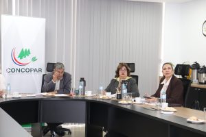 Prensa INCOOP