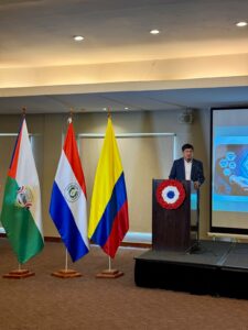 Prensa INCOOP