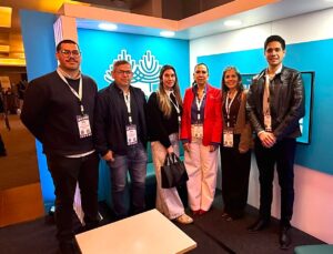 Prensa INCOOP
