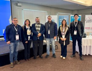 Prensa INCOOP
