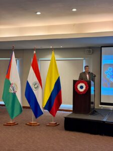 Prensa INCOOP