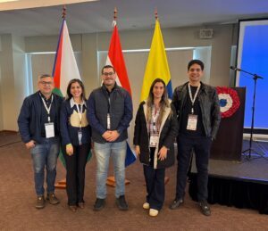 Prensa INCOOP