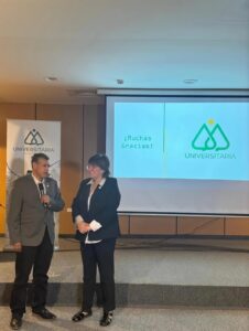Prensa INCOOP