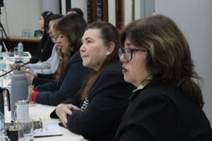 Prensa INCOOP