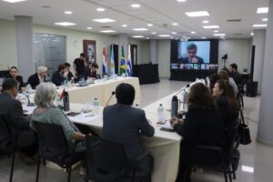Prensa INCOOP