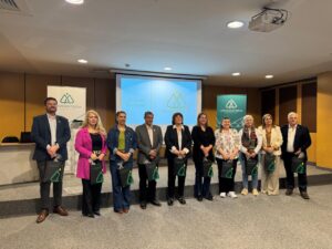Prensa INCOOP