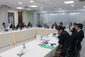 Prensa INCOOP