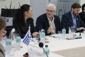 Prensa INCOOP