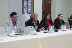Prensa INCOOP