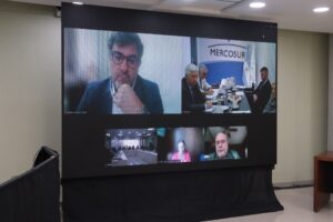 Prensa INCOOP