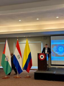 Prensa INCOOP
