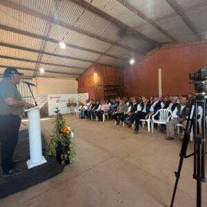 Prensa INCOOP