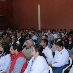 Prensa INCOOP