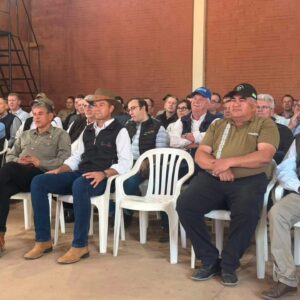 Prensa INCOOP