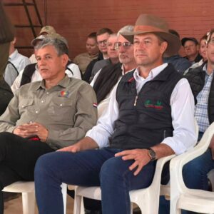 Prensa INCOOP