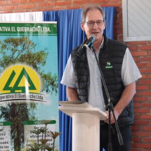 Prensa INCOOP