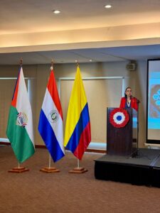 Prensa INCOOP