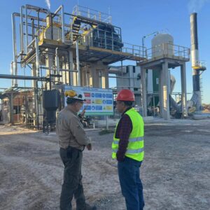 Prensa INCOOP