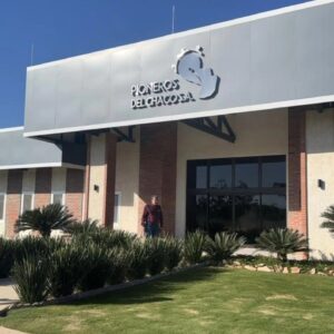 Prensa INCOOP