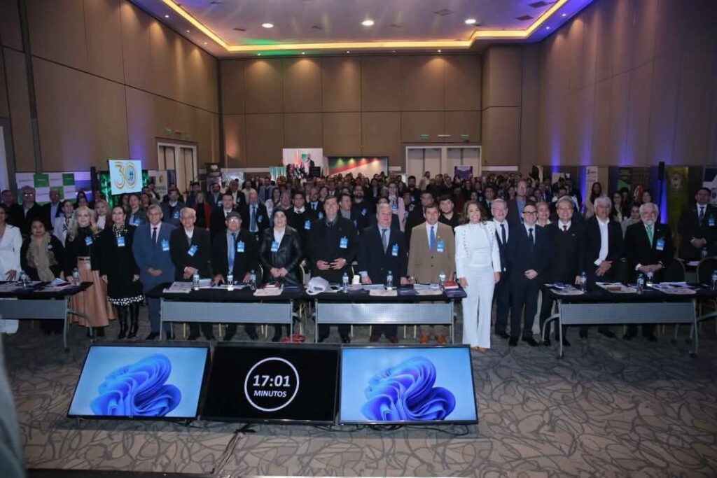 INCOOP presente en INNOVACOOP SUMMIT 2026.