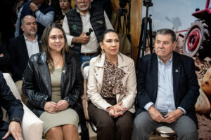 Prensa INCOOP