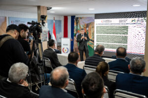 Prensa INCOOP