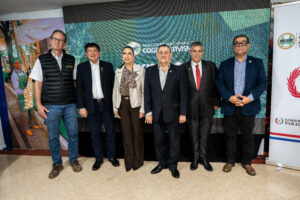 Prensa INCOOP